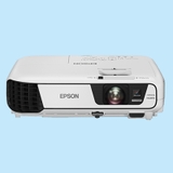 EB-X31 : Máy chiếu EPSON