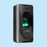 Đầu đọc phụ bằng vân tay Ronald Jack FR1200