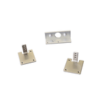 BBK-300 Bộ gá khóa BBK-300