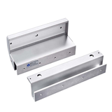 MBK-280NGZ Bộ gá khóa MBK-280NGZ