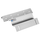 MBK-280ZL Bộ gá khóa MBK-280ZL