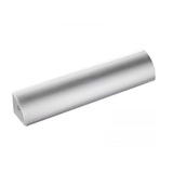 MBK-280LC Bộ gá khóa MBK-280LC