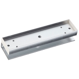 MBK-280NI Bộ gá khóa MBK-280NI