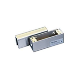 Bộ gá khoá cho cửa kính BBK-700 - Gá trên