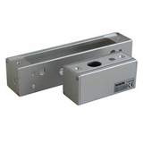 BBK-500 Bộ gá khóa BBK-500