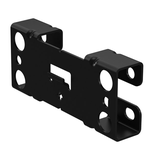 Wall Mount PanaCast 50: Giá đỡ gắn tường Jabra