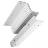 Giá đỡ khóa, Model BK-280ZL