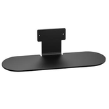 Table Stand PanaCast 50: Chân giá để bàn Jabra Panacast 50