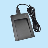 Đầu đọc thẻ cảm ứng GIGATA CR10MW