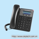 GXP1610: Điện thoại IP Grandstream GXP1610
