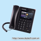 GXV3240: Điện thoại IP Grandstream GXV3240
