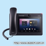 GXV3275: Điện thoại IP Grandstream GXV3275