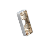 MBB-811A-M Hộp đế âm MBB-811A-M