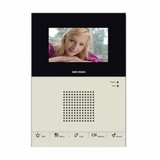 KB-VDP01H Chuông cửa màn hình Analog