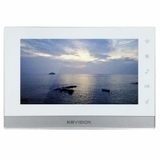 KB-VDP01HN Màn hình giám sát IP