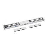 YM-500ND(LED) Khoá điện từ đôi YM-500ND(LED)