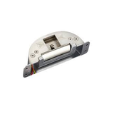 YS-622-S Khóa điện lắp cho cửa thoát hiểm YS-622-S