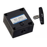 YE-301 Khóa điện YE-301