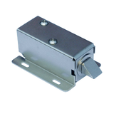 YE-302A Khóa điện YE-302A