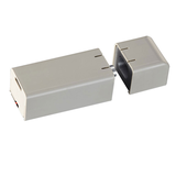 YE-303 Khóa điện YE-303