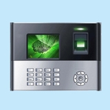 Máy chấm công và kiểm soát ra vào KOBIO X990