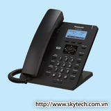 KX-HDV130: Điện thoại IP chuẩn SIP Panasonic KX-HDV130