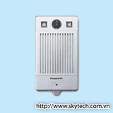 KX-NTV160: Thiết bị thu nhận hình ảnh Panasonic KX-NTV160