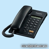 KX-T7705: Điện thoại để bàn Panasonic KX-T7705