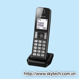 KX-TGDA30: Tay con mở rộng Panasonic KX-TGDA30