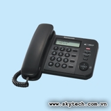 KX-TS560: Điện thoại để bàn Panasonic KX-TS560