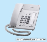 KX-TS820: Điện thoại để bàn Panasonic KX-TS820