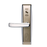 Khóa thẻ từ khách sạn LH4000