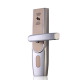 Khóa thẻ từ khách sạn LH5000