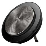 Speak 750 MS Loa hội nghị Jabra