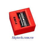 Nút khẩn cấp: Model EG-885R