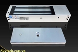 Khóa điện từ đơn Model EM-600LS