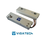 Khoá chốt rơi, Model VT-800ST