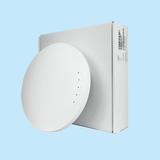 MR1750: Thiết bị thu phát sóng Wifi trong nhà của hãng OPEN MESH