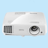 Máy chiếu dành cho doanh nghiệp BenQ-MS527