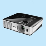 Máy chiếu dành cho doanh nghiệp BenQ-MW603