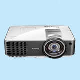 Máy chiếu dành cho doanh nghiệp BenQ-MX806ST