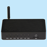 UC2000-VA-1G V122: Tổng đài cắm sim IP GSM Gateway UC2000-VA-1G V122