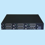 MTG2000: Thiết bị IP Digital Gateway Dinstar MTG2000