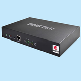 MTG200-2E1: Thiết bị IP Digital Gateway Dinstar MTG200-2E1