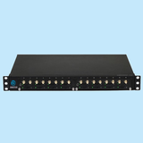 UC2000-VF-16G-B: Tổng đài GSM gateway Dinstar UC2000-VF-16G-B