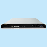 MTG1000B-1E1: Tổng đài IP Digital Gateway Dinstar MTG1000B-1E1
