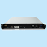 MTG1000-4E1: Thiết bị IP Digital Gateway Dinstar MTG1000-4E1