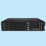 MTG3000T: Thiết bị IP Digital Gateway Dinstar MTG3000T