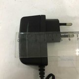 Adapter - Nguồn 5V 1A dùng cho máy chấm công