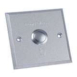 ABK-800B Nút bấm mở cửa ABK-800B